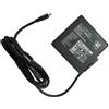 XITAIAN 90W USB-C Type-C ADP-90RE B Alimentatore Caricabatterie di Ricambio Per Asus Vivobook S 14 14X 16X K3502Z K3402X TP3402Z TP3402Q M3402R M3402R M5402R S5402S S5602Z M5602S M5602R