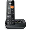Gigaset dect.200mem.ml.baby.rep 30mn.nr/ GIGACOMFORT550A