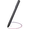 Dakexiong Penna stilo compatibile con BOOX Note Air3C, 3 B/W, Air 2/2 Plus, Note Max 13.3 per BOOX Tab Ultra C Pro per Tablet Go 10.3, ePaper E Ink Tablet (Nero)