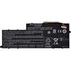 ASKC 30WH 2640mAh AC13C34 Batteria per Acer Aspire V5-122P V5-122P-0408 V5-122P-0467 V5-122P-0468 E3-111 E3-112 V5-132 V5-132P Series 3ICP5/60/80 KT.00303.005