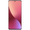 XIAOMI 12 Purple 8GB RAM 256GB ROM