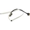 JINTAI Cavo Flat LCD LED LVDS Display Schermo 30pin Sostituzione per Lenovo V15 G4 IRU 83A1 83CC V15 G2 IJL 82QY V15 G2ITL 82KB V15 G2ALC 82KD DC02C00QY20 DC02C00QY30 No Touch Display Flex Cable