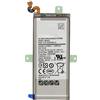 Ellenne Batteria Compatibile per NOTE 8 N950F EB-BN950 compatibile per Samsung 3300mAh con Kit Smontaggio