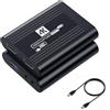 ChenYang 4K HDMI Audio Video USB 3.0 Capture Card 1080P 60FPS per PS4/PS5/Switch/Fotocamera/OBS, supporta Live Streaming/Videoconferenza/Game Capture/Home Cinema