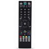 fosa TV Remote Control, Sostituzione Telecomando Universale per LG AKB73655802, AKB33871407, AKB33871401, AKB33871409, AKB33871410, MKJ32022820, AKB33871420