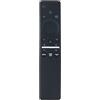 AULCMEET BN59-01329B-Voice Sostituzione Telecomando Compatibile con Samsung 4K OLED Smart TV QE75Q70R QE82Q70R QE49Q70R QE55Q70R QE65Q70R