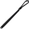 TWAYRDIO CB Antenna 27MHz CS Tactical BNC Antenna 65,5 cm (25.8 pollici) per Cobra Midland Alan 42 Uniden Anytone Cb palmare/portatile Radio scanner della polizia