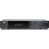 Dune HD Max 8K, Full-sized Lettore multimediale, Android TV Box, D Vision, Atmo, HDD rack, Linear PSU, TCXO, Hi-Fi I2S-E output, Hi-Fi S/PDIF output, 8Gb/64Gb