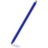PCTC Galaxy Note 10 - Penna stilo touch S di ricambio per Galaxy Note 10 Note10 Plus Note 10+ 5G Stylus Touch S Pen senza Bluetooth (blu)