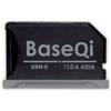 Mobile Gaming Corps MGC BASEQI - Grigio siderale