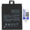 ELLENNE BATTERIA PER XIAOMI MI NOTE 3 BM3A 3500MAH CON KIT ATTREZZI