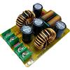BOFRHME 1 Pezzo DC LC Filtro Passa-Basso Interferenza Elettromagnetica Commutazione DC POWER EMC 12V 24V Car Audio Amplificatore