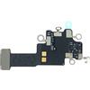OnlyTech - Cavo dell'antenna WiFi di Ricambio per iPhone 13