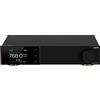 TOTAUDIO Topping D70 Pro Sabre DAC HiFi Stazionario con Chip Sabre ES9039SPRO (nero)