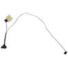 JINTAI LCD LED LVDS Schermo Display Flat Cavo per Lenovo IdeaPad 13015AST 81H5 13015IKB 81H7 V14515AST 81MT EDP FHD 30PIN DC020032X00 5C10R34473 Screen Video Cable
