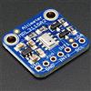 Adafruit mpl3115 a2 I2 C pressione barometrica/altitudine/Sensore di temperatura