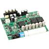 PicoPSU mini-box - Alimentatore di rete M4-ATX Intelligent Automotive, uscita 250 W, da 6 V a 30 V, ampio ingresso, alimentazione CC-CC per auto