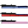 Exmate A31N1519 battery for Asus X540 X540LA X540LJ X540S X540SA X540SC X540YA F540 F540L F540LA F540S F540SA F540Y R540 R540L R540LA R540S R540SA R540Y (11.25V 2600mAh)