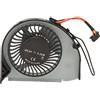 Bewinner Ventola di Raffreddamento CPU, DC 5V 2.25W Ventola per Computer Silenziosa, Dissipatore di Calore CPU Sostitutivo a 5 Pin per ThinkPad T440s T450s