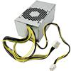 Kiligeary Alimentatore per computer, 10 pin+4 pin, 260 W, per modelli HK360-71PP PCH015 PCK012 FSP260-20TLA PA-2261-1 applicabile a M310 M410 M415 M435 M510 M610 M620 M710 M720s, M910, M920, M4200R