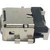 JINTAI Porta di Ricarica per Jack di Alimentazione CC di Ricambio per ASUS G531 ROG Strix G17 G713 G531 G512 G532 G533 G712 G713Q G733 G732 GA401IV/ProArt StudioBook PRO 15W500 17W700G2T