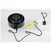 Xleader Soundangel Mate, Custom cavo di ricarica USB, con presa da 3,5 mm, per Soundangel Mate Cassa doccia