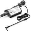 KFD DC19V 3.42A Caricabatterie Alimentatore per Intel NUC FSP065-10AABA Gigabyte Mini PC NUC 10 8 7 6 5 NUC7I5BNK NUC8i5BEK NUC8I7BEH NUC7I7BNH Asus AD887020 X551M X555L K52F Caricatore Adattatore