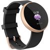 BOZLUN smartwatch