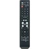 VINABTY Telecomando di Ricambio Adatto Per Samsung AH59-01643Y DVD Receiver HT-Q100 HTQ100 HT-Q100W HTQ100W AH59-01643C AH5901643C AH5901643Y
