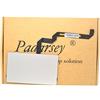 Pardarsey Trackpad di ricambio con cavo (923-0429) compatibile con MacBook Air 11 A1465 (Mid 2013, Early 2014, Early 2015)
