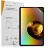 kwmobile 2x Pellicola compatibile con Oppo Pad Air - Set pellicole Pellicola display protezione schermo - senza bolle d'aria