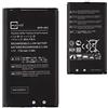 E-YIIVIIL New Battery SPR-003 compatibile con 3DS XL 1750 mAh 6.5WH
