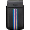 Canon DCC-1300 Custodia per Ixus 230 HS