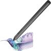 Dakexiong Active Stylus SA201H compatibile con ASUS Pen SA201H 90XB06PN-MTO000 MPP 2.0, compatibile con Asus ROG Flow Z13, ROG Flow X16, ROG Zephyrus G14, ROG Zephyrus Duo15