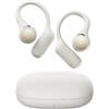 OpenRock S2 Cuffie Open Ear, Ultraleggero 7g, Audio Hi-Res LDAC, Tripla Resistenza all'Acqua, Bluetooth 6.0, Fotografia Senza Sforzo,Fino 32 Ore, App Smart, Chiamate Nitide, Cuffie Sportivi Wireless