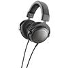 beyerdynamic T1 Tesla Cuffie di fascia alta di terza generazione per un piacere musicale da veri audiofili
