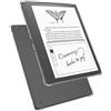 Zcooooool Custodia per 10.2 Kindle Scribe (2022) Custodie Reinforced Corners Kindle Scribe Custodia E-reader Custodia Kindle Scribe