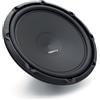 Hertz CS 300 S2 - Subwoofer per auto da 300 mm, bobina singola 2 Ohm, 700W, Potenza e precisione per bassi profondi e definiti