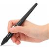 Bewinner PW507 Penna Stilo Senza Batteria 8192 Penna di Livello Sensibilità alla Pressione per Tablet Kamvas PRO 12, per Kamvas PRO 13, per Kamvas PRO 16, per Kamvas 16, per