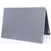 mCover Custodia compatibile solo per computer Lenovo 14e da 14 2021 ~ 2022 14 W Windows Gen 2 Series non 2 in 1 (non compatibile con altri modelli Lenovo) - Trasparente