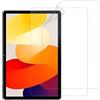 HACIEN per Xiaomi Redmi Pad SE 11 Pellicola testurizzata HD PET, protezione schermo opaca per scrivere, fare schizzi, disegnare.