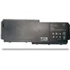HUBEI AM06XL AMO6XL HSTNN-IB8G L07350-1C1 L07044-855 Batteria per laptop | Sostituzione per HP ZBook 17 G5 G6 Series AM06095XL HSN-Q12C (11.55V 95.9Wh)