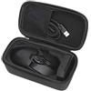 SHEAWA - Custodia protettiva per mouse da viaggio per Logitech G900 G903 G403 G603 G703 GPW