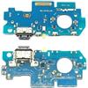 YuYue Electronic Sostituzione della scheda Flex Tipo C della porta di ricarica del caricatore compatibile con Samsung Galaxy A34 5G A346
