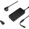 FLGAN 330W 280W Alimentatore Caricatore per Acer Predator Helios Neo 16 PHN16-71 18 PH18-71 500 PH517-52 PH317-55 Nitro 5 16 17 AN517-55 AN515-58 AN16-41 AN17-41 A20-330P1A PA-1331-99 ADP-330CB B