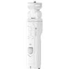JJC Treppiede per riprese con telecomando wireless BR-E1, sostituisce Canon HG-100TBR per Canon V10 R100 R1 R10 R8 R7 R6 R6 Mark II R5 R50 R RP 6D Mark II 90D 77D 850D 800D 200D II M6 II M500 M200. -