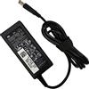 XITAIAN 19.5V 3.34A 65W PA-12 LA65NS2-01 Alimentatore Caricabatterie di Ricambio per Dell Inspiron 15 1750 1545 3520 3521 1464 928G4 M140 (7.4 * 5.0mm)