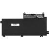 TSLUCK CIO3 CI03XL Batteria per für HP ProBook 640 650 645 655 G2 G3 T7B31AA CI03048XL HSTNN-UB6Q LB6T 801554-001 801517-831 801517-541 HSTNN-I66C-4 HSTNN-I66C-5H HSTNN-I66C-5U