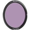 Freewell Filtro ND32 compatibile con V2 variabile ND/CPL 3-7 Filtro Stop