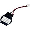 Gintai Batteria CR2032 Bios CMOS per Acer A315-59 A514-55 A515-56 AN515-51 AN515-54 AN515-44 AN515-45 AN515-53 AN515-55 AN5 AN515 AN56 AN51515 AN5 AN515-57 AN515-58 AN517-52 AN517-55 AN517-57